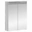 Vanity & Mirror Set-360244178