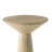 Bozovich Solid Wood End Table-103491155-120541439