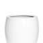 Minimalist Pots Handmade Fiberstone Planter-1827141809