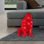 Animals Statue-1176202424-1176202431
