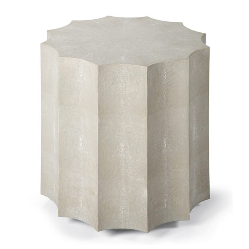 Marilyn End Table