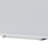 Ktaxon Yes Steel Freestanding Aluminum Whiteboard