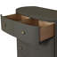 Console Mandola Eliana Blake-1348207693