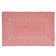 Tappen Checkered Indoor Rug