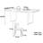 Millton-461077597