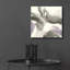 «Amethyst Gesture I» par Chris Paschke-238981200