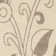 Herefordshire Performance Floral Indoor/Outdoor Area Rug