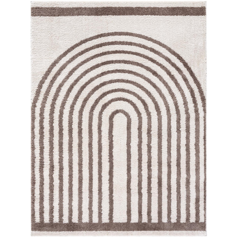 Tapis Zuhur