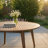 Patio Tables-505046616