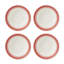 Portmeirion, Potters Stripe - Bowls-101953941