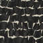 27' L x 27" W Wallpaper Roll-1896776302