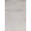 One-of-a-Kind 8'11" X 12' Area Rug