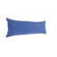 Housse de coussin rectangulaire en coton-402116292-396576434