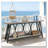 2-Tier Hall Table-891471828