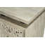 Bureau d'écriture rectangulaire l 68 po Harleen-349076292