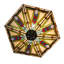 Lustre Tiffany