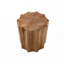 Table d'appoint, table de bout, table d'appoint, table de chevet-116122540