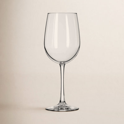 Anelija Wine Glass
