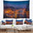 Polyester Tapestry-28507633