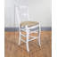 Tabouret de bar 47 po Dempsy Gallien-37680092