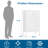 Slavica Steel Complete Storage System-510708882