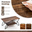 Coffee Table with Storage
