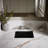 Kathryn 6.25" Undermount Bathroom Sink