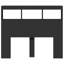Cedria Bookcase Headboard-612720689-612720692
