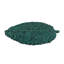 Leaf Seagrass Placemat - Set of 4-665180080