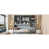 Gris sélectionné