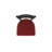 Jackie Swivel Stool-92308898-92308911-92308918