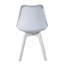 Abella 46cm H Upholstered Dining Chair-33343623