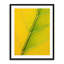 Autumn Leaf Print by Philippe Monthoux-65800717-132455062