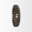 Teston Flat Mirror-1502615761-1597163821