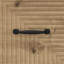 Standard Accent Chest-544482302