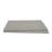 Quarzo 13" x 24" Porcelain Pool Coping-93563703