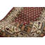 Tapis rouge Indo-Botemir-864846697