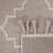 Collection Ivory /Trellis Indoor/Outdoor Area Rug-1105693709