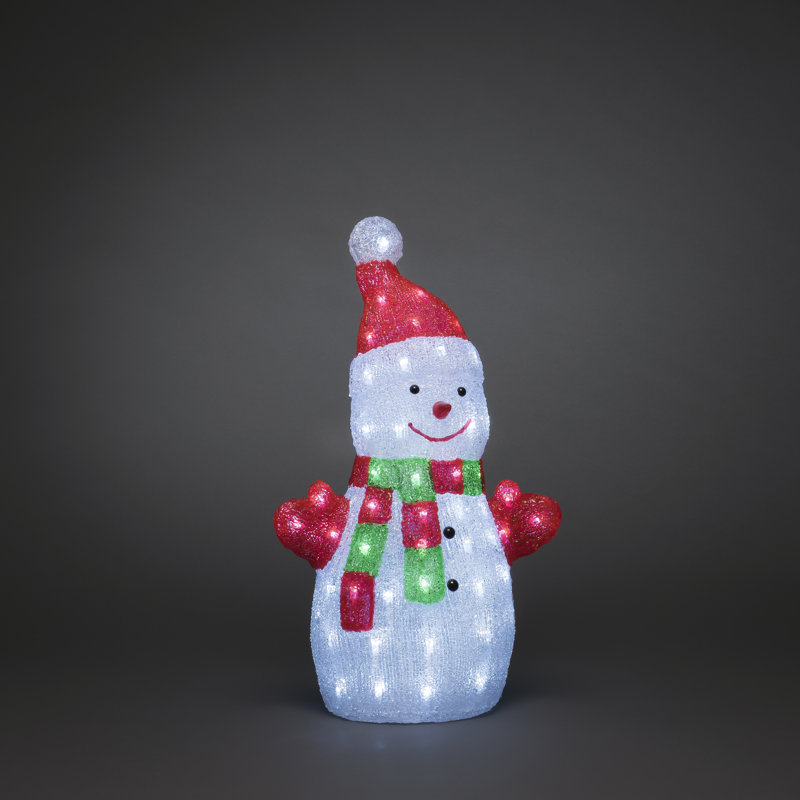 Christmas Decoration