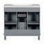 Armoire de salle de bain Tenara-3048365