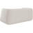 Khyryn 70'' Upholstered Loveseat-1221423753