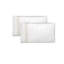 Diana Embroidery By DEA Sateen Pillow Case-1382060404