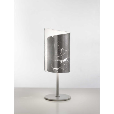 Papiro Lamp