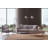 Kristinu Upholstered Armchair