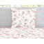 Luna Jersey Duvet Cover Set-43625480-43625483