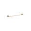 Central Park West™ Towel Bar 25.88"-960577667