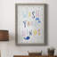 Lavez vos mains - Cadre photo sur toile-728370446-728370456