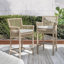 Tabouret de bar Vivien-66235749