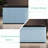 Retro Minimalist Bar Counter – Practical Multi Use for Bars Lounges Pubs and Commercial Entertainment Spaces-129588270