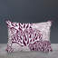Coussin lombaire intérieur / extérieur Frog gras Coral-101437273-101437285